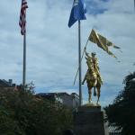 OTRA2014_1361 (September 03, 2014)